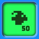 Flippy Bird Pro