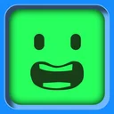 Flippy the Phone