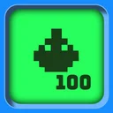Floppy Road Pro