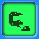 Fnake Pro