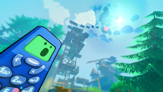 Uncovering the Truth Behind the Flipping is Hard Ending: What Happens to Flippy?