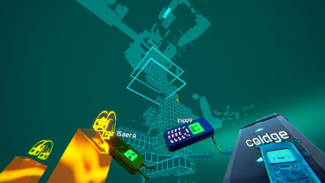 A Complete Guide to the Flipping is Hard Demo: Gameplay, Mechanics, and More
