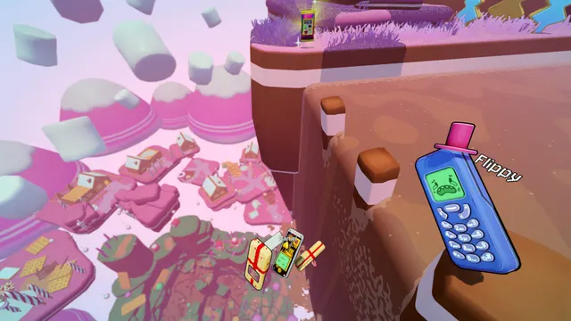 Flipping is Hard Playtest: Everything You Need to Know About the Indie Hit