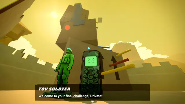 Flipping is Hard demo speedrun: Records, Routes, and Community Meta
